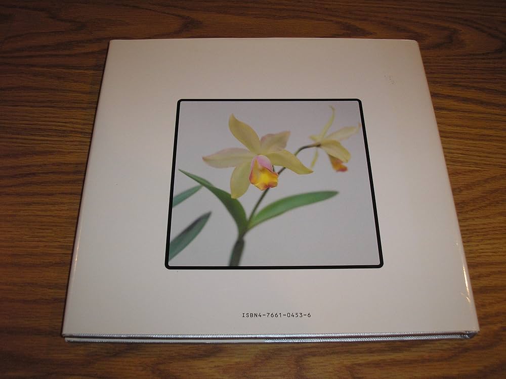 Amazon.co.jp: 蘭: 杵島隆写真集 : 杵島 隆: 本 Amazon.co.jp: 蘭: 杵島隆写真集 : 杵島 隆: 本